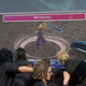 Illustration for article titled The Internet Reacts to iFinal Fantasy VII/i on PS4